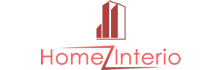 homezinterio-logo.png