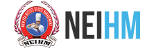 neihm-logo.png