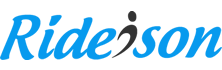 rideison-logo.png