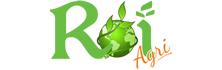 roi-logo.png
