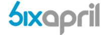sixapril-logo.png