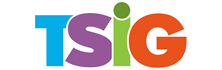 tsig-logo.png